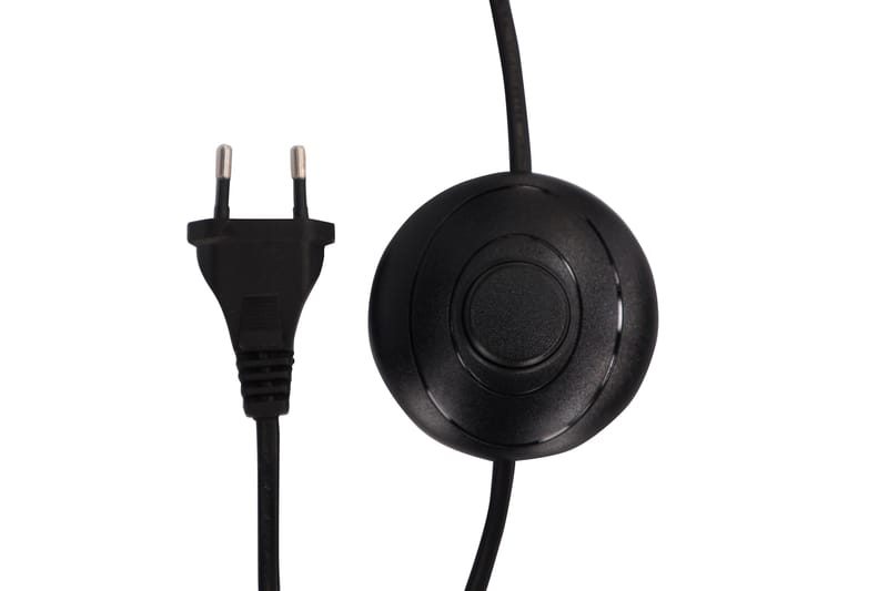 Rennes Golvlampa 48 cm - Beige - Products - Belysning - Lampor & belysning inomhus - Golvlampa