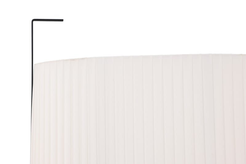 Rennes Golvlampa 80 cm - Beige - Products - Belysning - Lampor & belysning inomhus - Golvlampa