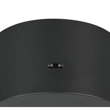 Pendel TRIO Laguna - 1 lampa, Mattsvart - Products - Belysning - Lampor & belysning inomhus - Taklampa & takbelysning - Kökslampa & taklampa kök