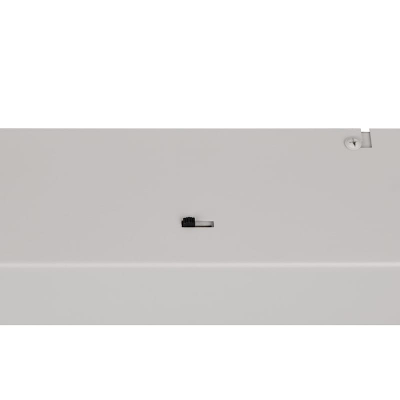 Pendel TRIO Laguna - 3 lampor, Coffee - Products - Belysning - Lampor & belysning inomhus - Taklampa & takbelysning - Kökslampa & taklampa kök