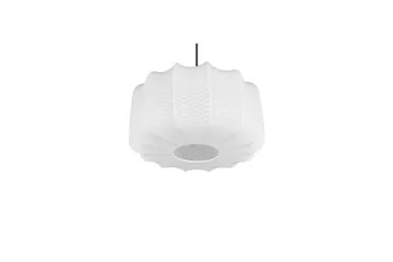 Pendel TRIO Madeline 40 cm - 40 cm - Products - Belysning - Lampor & belysning inomhus - Taklampa & takbelysning - Kökslampa & taklampa kök