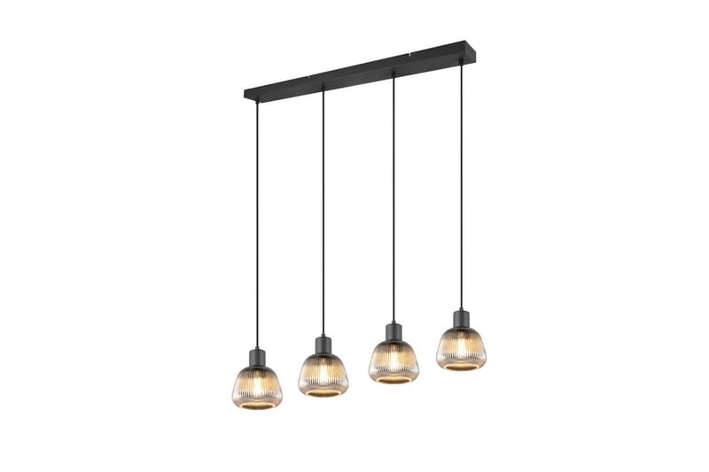 Pendel TRIO Tarifa 4-del, 4-del