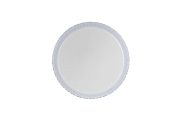 Taklampa Frida - 30x6,7x30 cm - Products - Belysning - Lampor & belysning inomhus - Taklampa & takbelysning - Takplafond