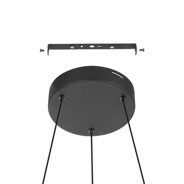 Takpendel Andabaia - 60 cm - Products - Belysning - Lampor & belysning inomhus - Taklampa & takbelysning - Pendellampa & hänglampa