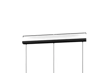 Takpendel Eglo Monterroso Natur med 3 Lampor - Products - Belysning - Lampor & belysning inomhus - Taklampa & takbelysning - Pendellampa & hänglampa