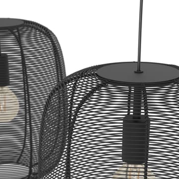 Takpendel Rinroe med 2 Lampor - 90 cm - Products - Belysning - Lampor & belysning inomhus - Taklampa & takbelysning - Pendellampa & hänglampa