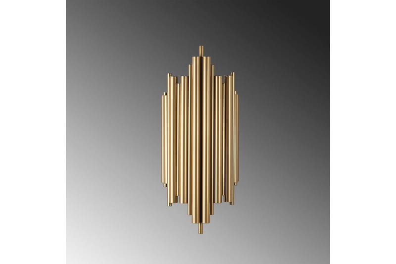 Vägglampa Raoji Rany - Rany - Products - Belysning - Lampor & belysning inomhus - Vägglampa - Väggplafond