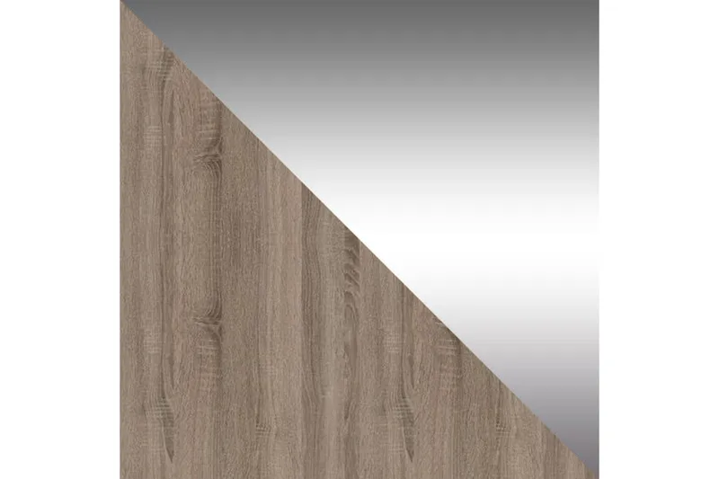 Estella Garderob LED-belysning - Beige - Products - Förvaring - Garderober & garderobssystem