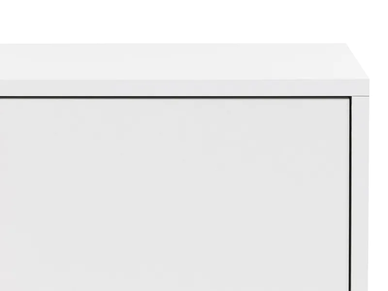 Agawal Möbelset För Vardagsrum - Brun - Products - Förvaring - Förvaringsmöbler - Möbelset för vardagsrum