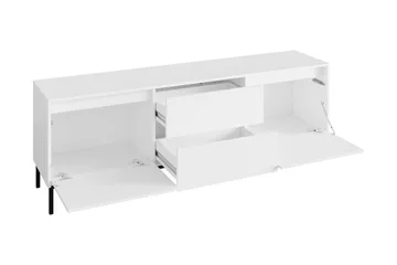 Bjurholm Möbelset För Vardagsrum - Beige - Products - Förvaring - Förvaringsmöbler - Möbelset för vardagsrum