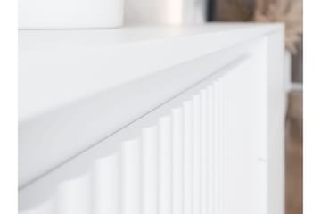 Bjurholm Möbelset För Vardagsrum - Beige - Products - Förvaring - Förvaringsmöbler - Möbelset för vardagsrum