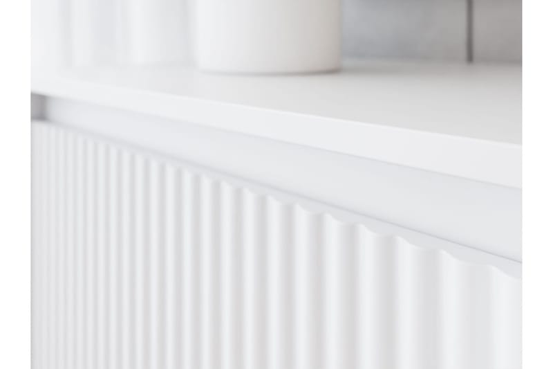 Bjurholm Möbelset För Vardagsrum - Beige - Products - Förvaring - Förvaringsmöbler - Möbelset för vardagsrum