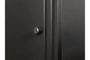 Laholm Byrå 100 cm - Vit - Products - Förvaring - Förvaringsmöbler - Byrå - Hallbyrå