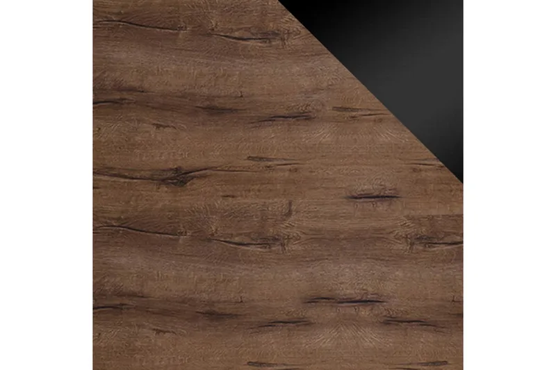 Najera Byrå 81 cm - Trä - Products - Förvaring - Förvaringsmöbler - Byrå - Hallbyrå