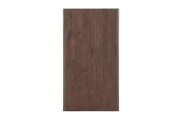 Noble Byrå 55 cm - Mocca - Products - Förvaring - Förvaringsmöbler - Byrå - Hallbyrå