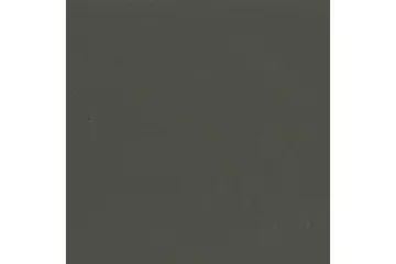 Westerleigh Byrå 76x50 cm Grafitgrå - CosmoLiving - Products - Förvaring - Förvaringsmöbler - Byrå - Hallbyrå