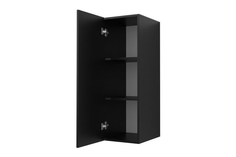 Dunvegan Möbelset För Vardagsrum White - Products - Förvaring - Förvaringsmöbler - Möbelset för vardagsrum