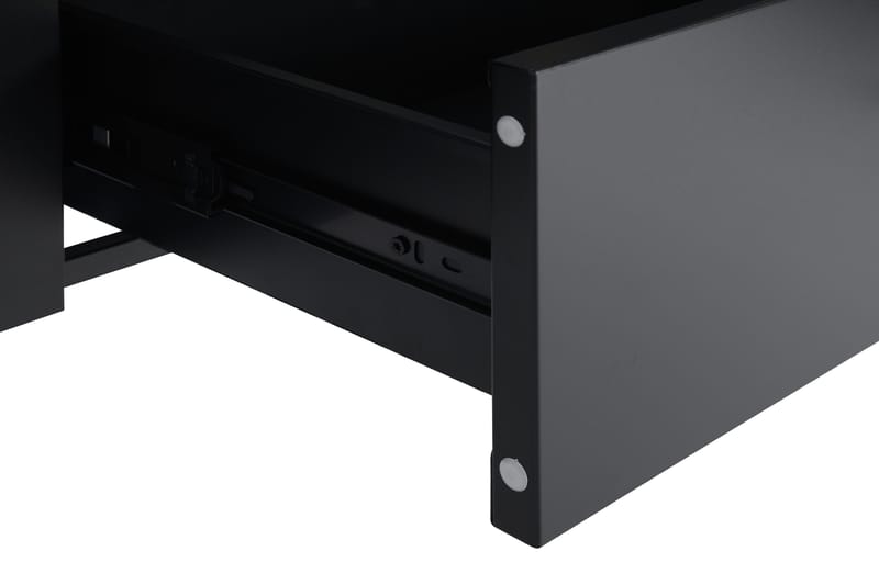 Benjamin Sideboard 120 cm - Products - Förvaring - Förvaringsmöbler - Förvaringskista & sängkista