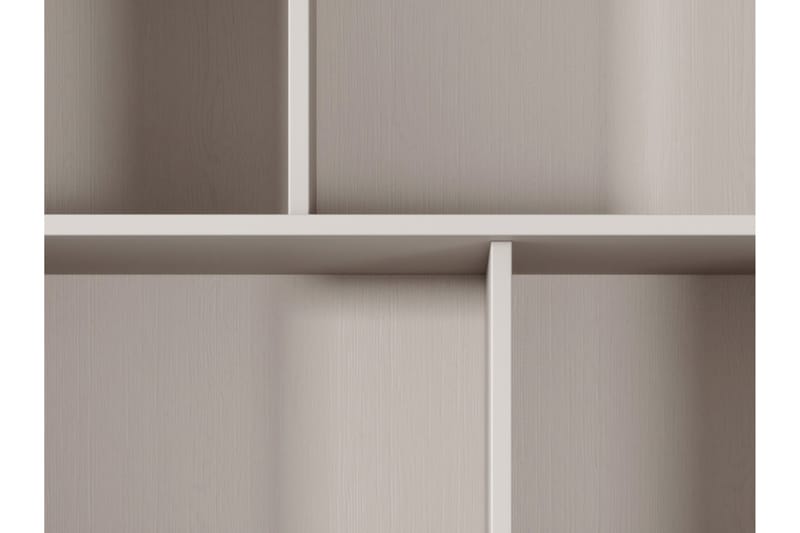 Forba Möbelset För Vardagsrum - Beige - Products - Förvaring - Förvaringsmöbler - Möbelset för vardagsrum