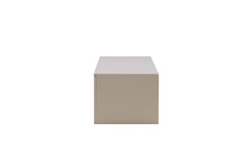 Frihamn Byrå 160 cm - Beige - Products - Förvaring - Förvaringsmöbler - Byrå