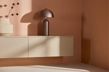 Frihamn Byrå 160 cm - Beige - Products - Förvaring - Förvaringsmöbler - Byrå