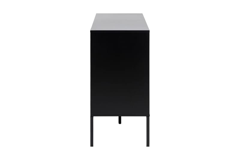 Hasslevik Skänk - Trä - Products - Förvaring - Förvaringsmöbler - Sideboard & skänk