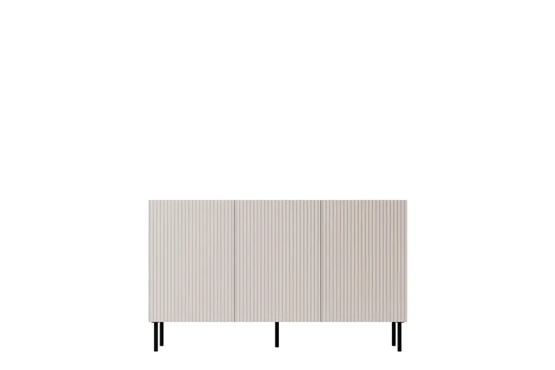 Lionel Byrå 156 cm, Kashmir