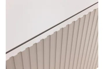 Lionel Byrå 156 cm - Kashmir - Products - Förvaring - Förvaringsmöbler - Byrå