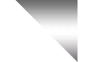 Garderob Prag - Vit - Products - Förvaring - Garderober & garderobssystem