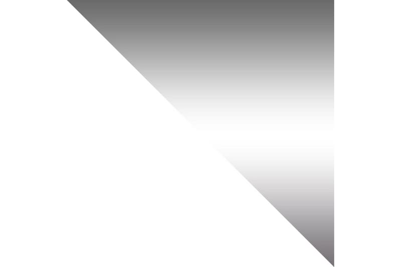 Garderob Prag - Vit - Products - Förvaring - Garderober & garderobssystem