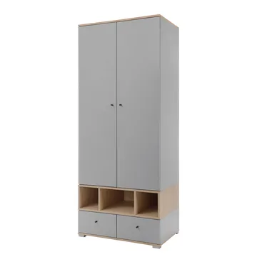 Edson Garderob 80 cm