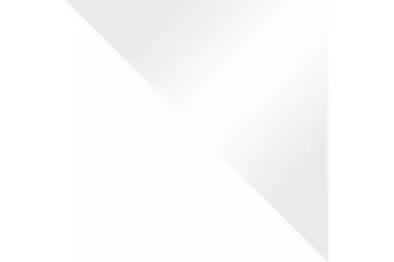 Nemanja Skjutdörr - Vit - Products - Förvaring - Garderober & garderobssystem - Garderobsdörr - Skjutdörr garderob & walk-in closet