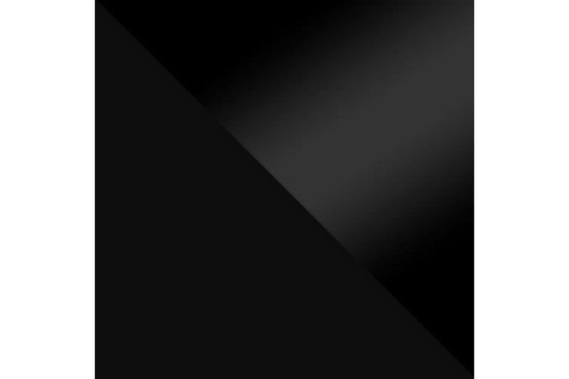 Skjutdörr ELVERUM LED-belysning - Svart - Products - Förvaring - Garderober & garderobssystem - Garderobsdörr - Skjutdörr garderob & walk-in closet