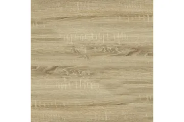 Leila Garderob 150 cm Skjutdörrar - Beige/Trä/Natur - Products - Förvaring - Garderober & garderobssystem - Garderobsskåp