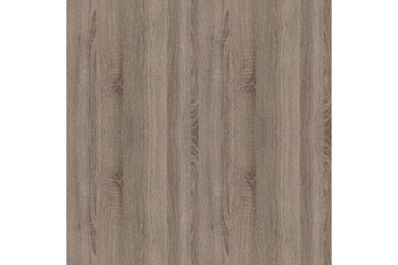 Leila Garderob Skjutdörrar Smal Fyrkantig Spegel - Beige/Trä/Natur - Products - Förvaring - Garderober & garderobssystem