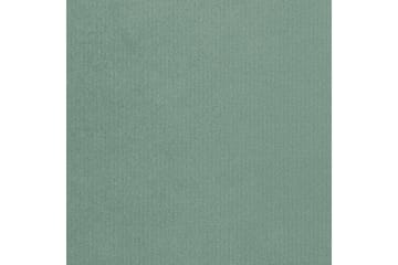 Dunvegan Highboard Black - Products - Förvaring - Skåp - Förvaringsskåp