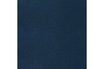 Dunvegan Highboard Black - Products - Förvaring - Skåp - Förvaringsskåp