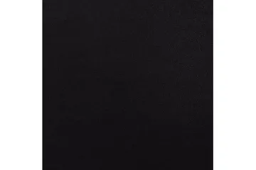 Dunvegan Highboard White - Products - Förvaring - Skåp - Förvaringsskåp