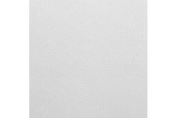 Dunvegan Highboard White - Products - Förvaring - Skåp - Förvaringsskåp