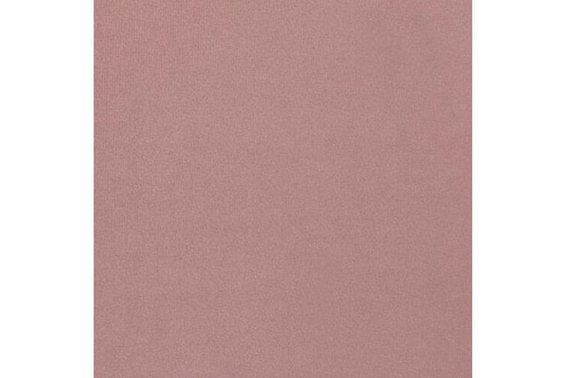 Dunvegan Highboard White - Products - Förvaring - Skåp - Förvaringsskåp