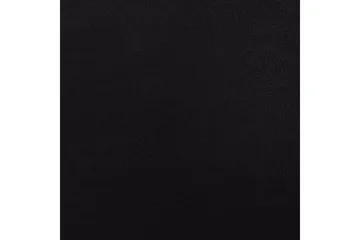 Dunvegan Highboard White - Products - Förvaring - Skåp - Förvaringsskåp