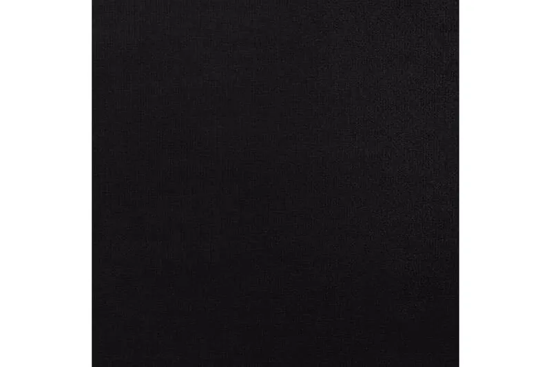 Dunvegan Highboard White - Products - Förvaring - Skåp - Förvaringsskåp