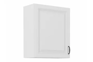 Templemore Köksskåp 60 cm - Products - Förvaring - Skåp - Förvaringsskåp