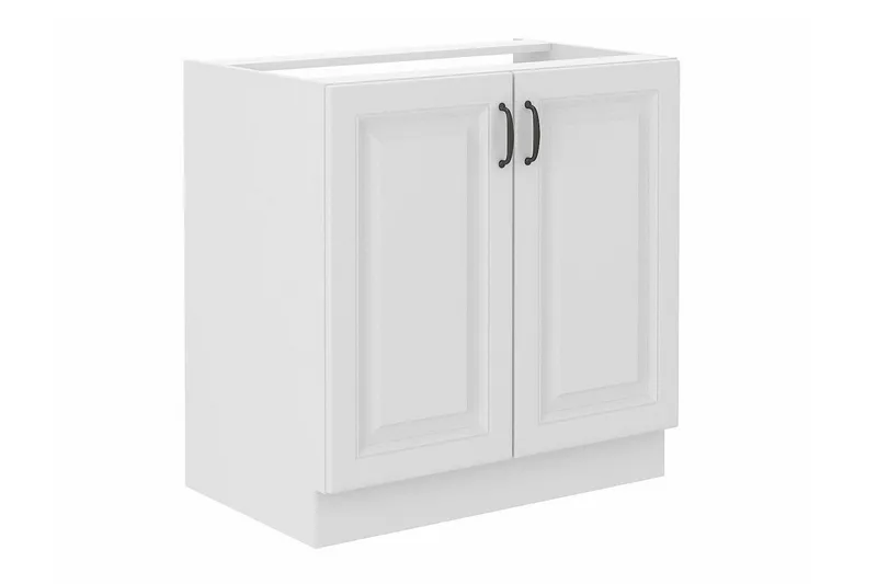 Templemore Köksskåp 80 cm