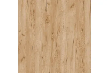 Tessan Väggskåp 34 cm - Trä - Products - Förvaring - Skåp - Förvaringsskåp