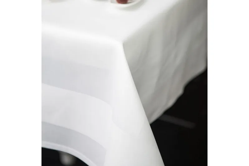 Duk Fritz Magnus Trading Delight - 180 x 180 cm - Products - Inredning - Dekoration & inredningsdetaljer - Bordsdekoration - Duk & löpare - Bordsduk