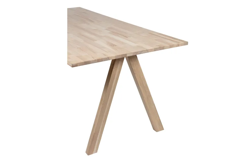 Tablo Bordsben - Trä/Natur - Products - Inredning - Dekoration & inredningsdetaljer - Dekorbeslag - Beslag - Möbelben