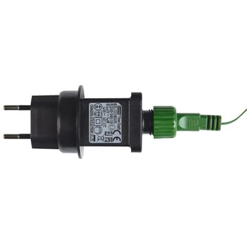 Konstgjord Snöig Julgran Brisco - 131x115x180 cm - Products - Inredning - Dekoration & inredningsdetaljer - Julpynt & juldekoration - Plastgran