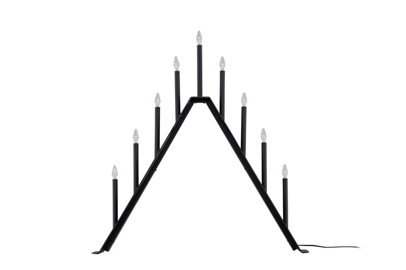 Åre Ljusstake - Products - Inredning - Ljus & dofter - Ljusstakar & ljuslyktor