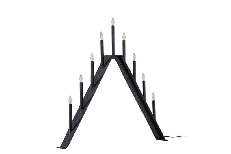 Åre Ljusstake - Products - Inredning - Ljus & dofter - Ljusstakar & ljuslyktor